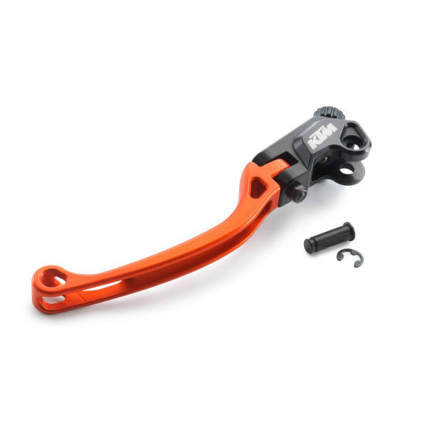 KTM Clutch lever